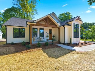 356 Main St, Mc Adenville, NC 28101