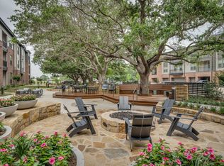 The Davy, Stafford, TX 77477