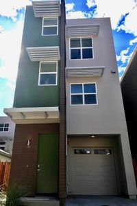 West Sacramento, CA 95605