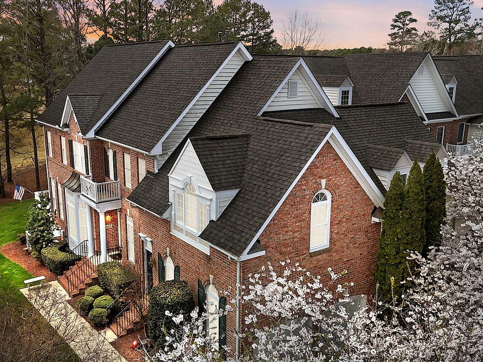 2318 Carriage Oaks Dr, Raleigh, NC 27614 MLS 10018026 Zillow