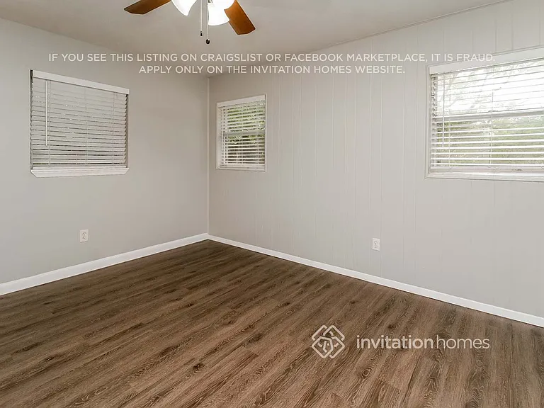 3362 Bougainvillea Dr — Photo 7