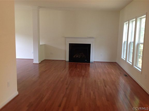 4th image of 5209 Claytonshire Court Gln