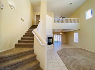 269 Cascading St, Henderson, NV 89074