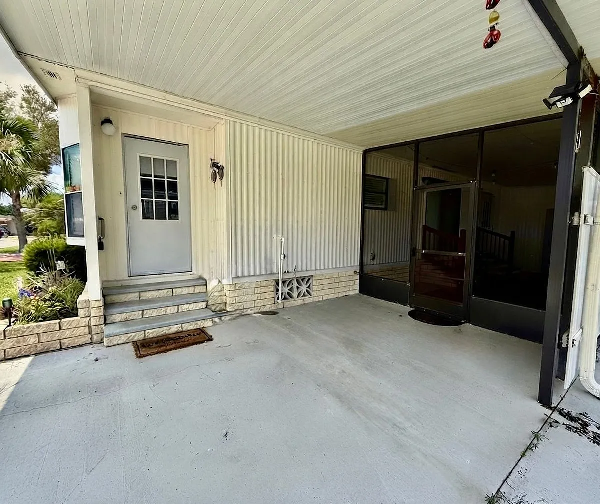 2140 Pebble Beach - Unit 865 — Photo 3