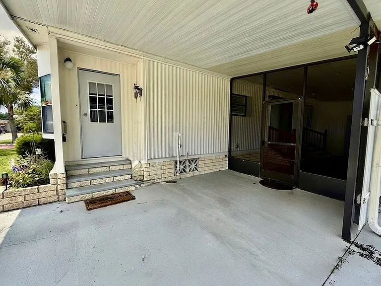 2140 Pebble Beach Blvd #865 — Photo 3