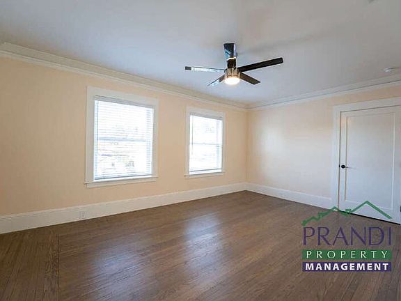2nd image of 1533 4th St #4