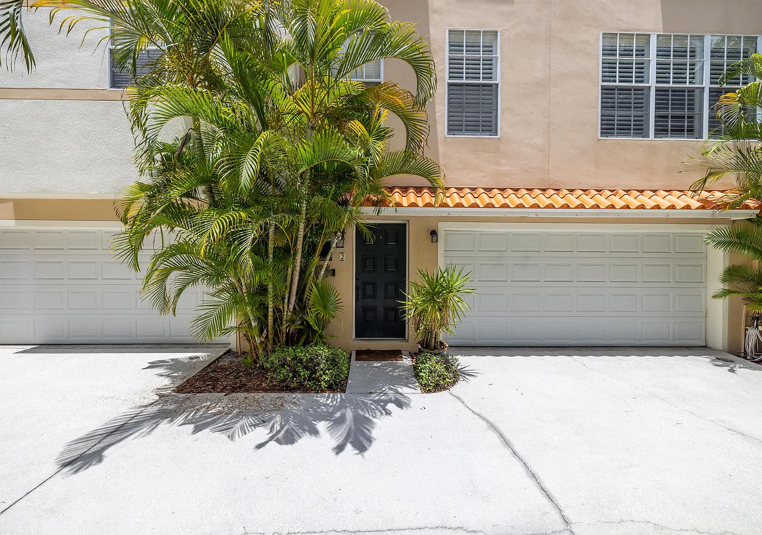 509 S Matanzas Ave Unit 2 - 509 S Matanzas Ave Unit 2 — Photo 2