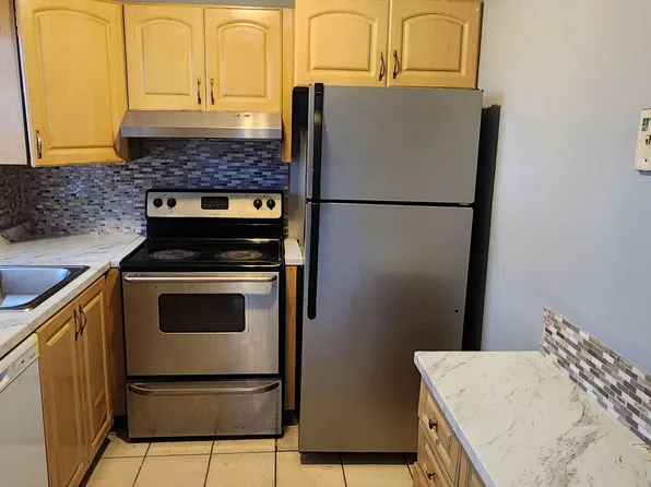 4141 NW 26th Street #322, Lauderhill, FL 33313