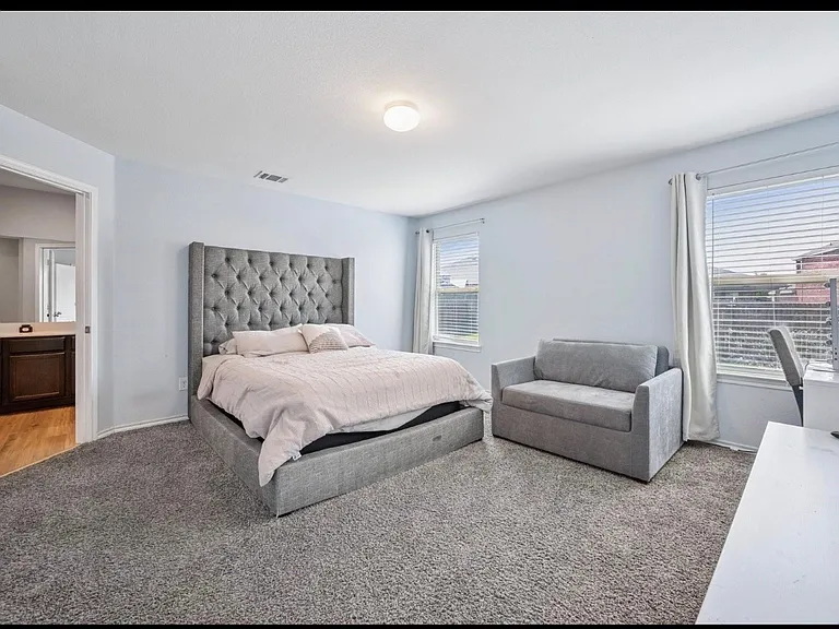 900 Sapphire Dr — Photo 15