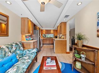 1250 Yesica Ann CIR #E105, NAPLES, FL 34110