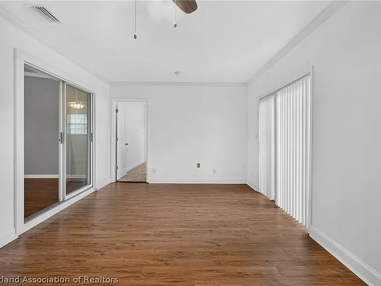 3205 Monza Dr — Photo 22