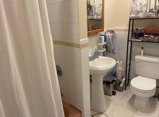 33 Gibbs St #1, Brookline, MA 02446