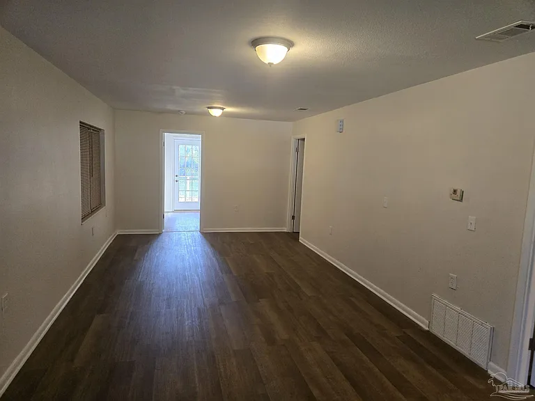 4329 Martha St — Photo 13