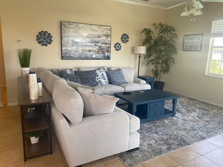 1344 Mediterranean Dr #123 — Photo 14