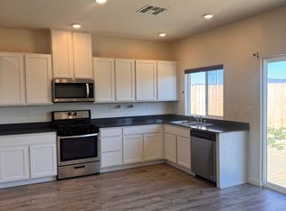 8791 Portia Dr, Reno, NV 89506