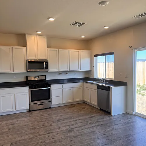 8791 Portia Dr Photo 1
