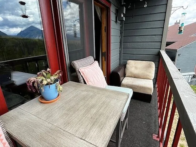 9490 Ryan Gulch Rd #2-102 — Photo 14