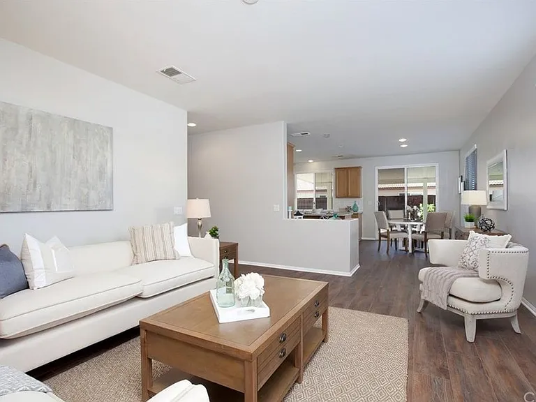 30865 Highland Vista Cir — Photo 13