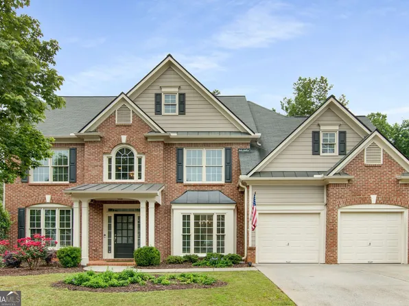 885 Mill Garden Pl, Cumming, GA 30040