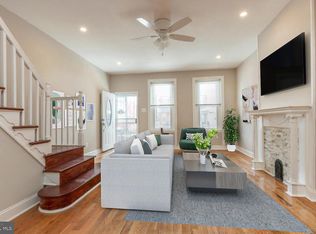 45 N 57th St, Philadelphia, PA 19139