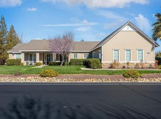 9321 Silverbend Ln, Elk Grove, CA 95624