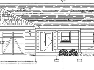 2571 Algonquin, Interlochen, MI 49643