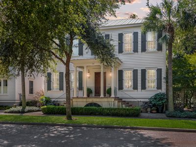 28 Mobile St, Mount Pleasant, SC, 29464