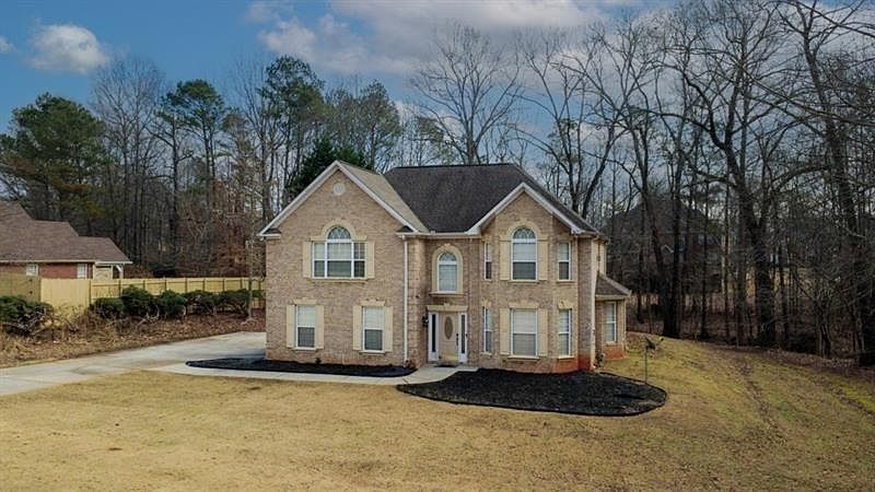 1st image of 480 Young James Cir