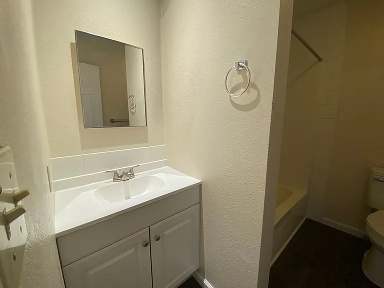 162 Vickie Lynn Ln — Photo 22