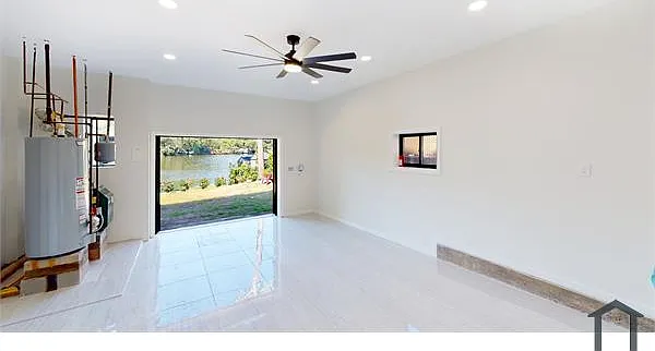 37 Lakeshore Dr — Photo 7
