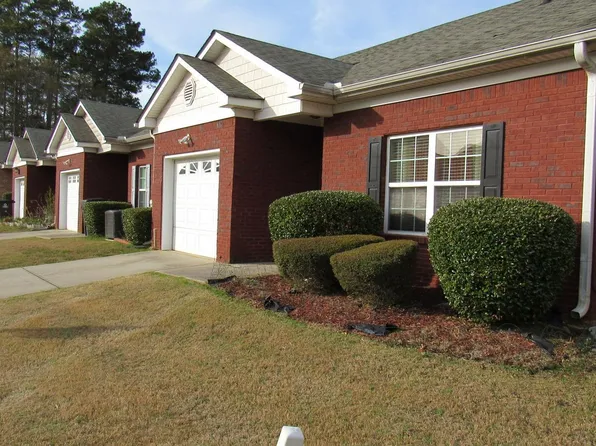 238 Valley Hill Rd, Riverdale, GA 30274