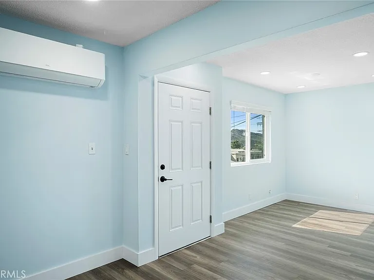 7231 Apperson St — Photo 3
