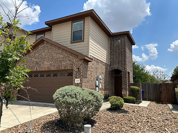 2nd image of 665 Creekside Cir