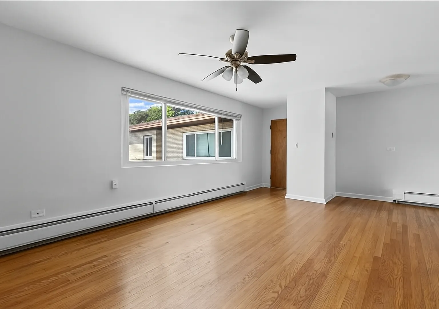 1 bed, 700 sqft, $1,375 — Photo 4