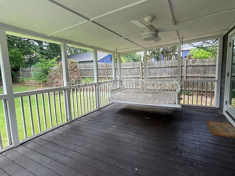 149 Dahlgren St SE — Photo 26