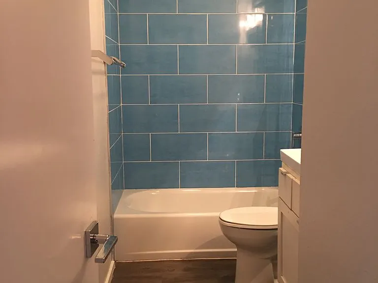 5306 Woodrow Ave — Photo 8