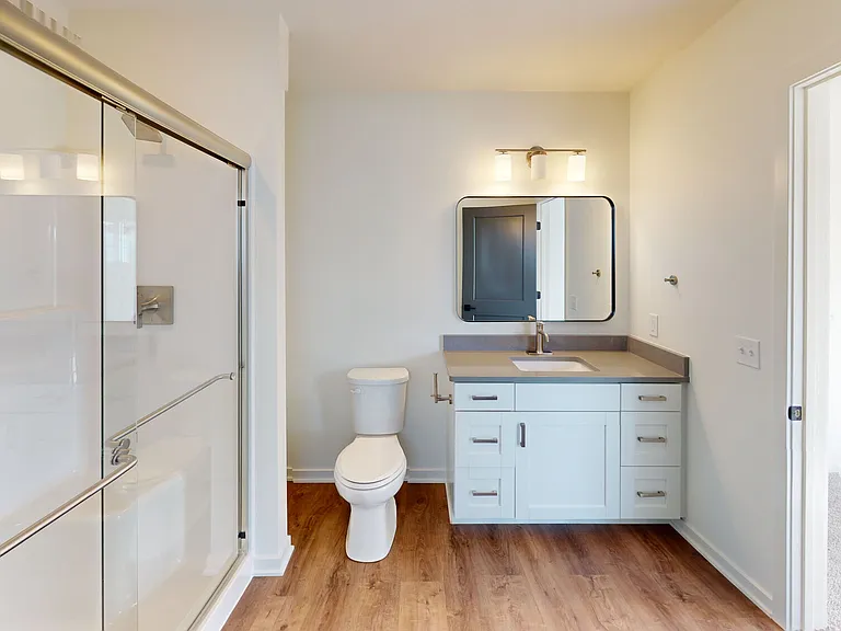 River Birch Apartment Homes — Photo 67