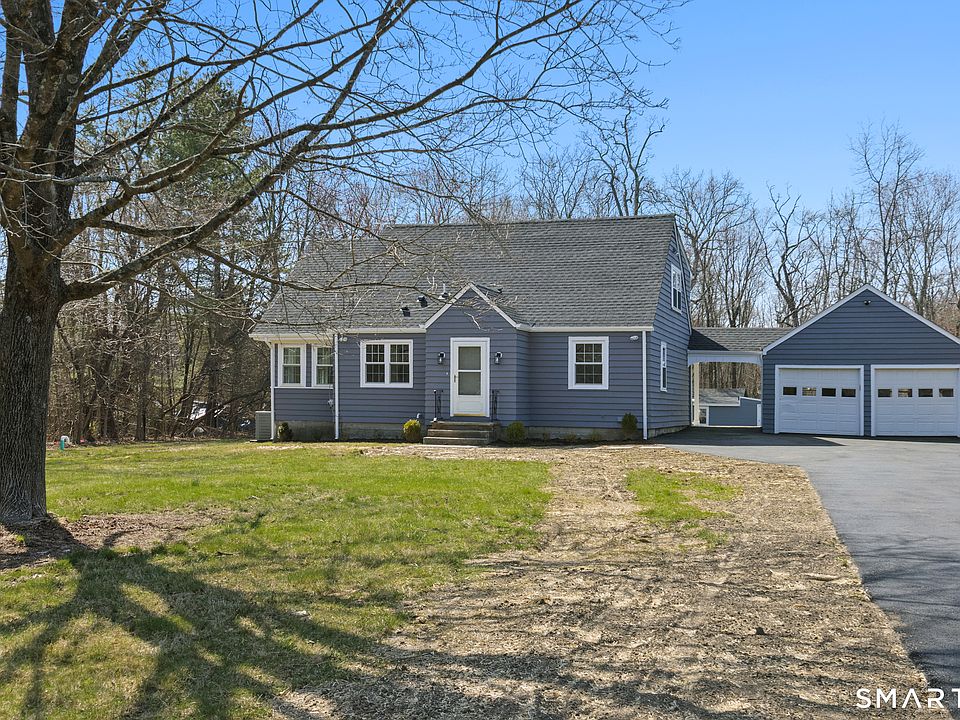 1st image of 395 Cross Hill Road