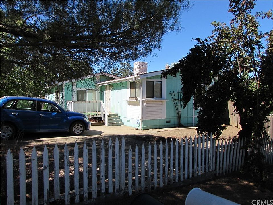 1st image of 4055 Oak Ave