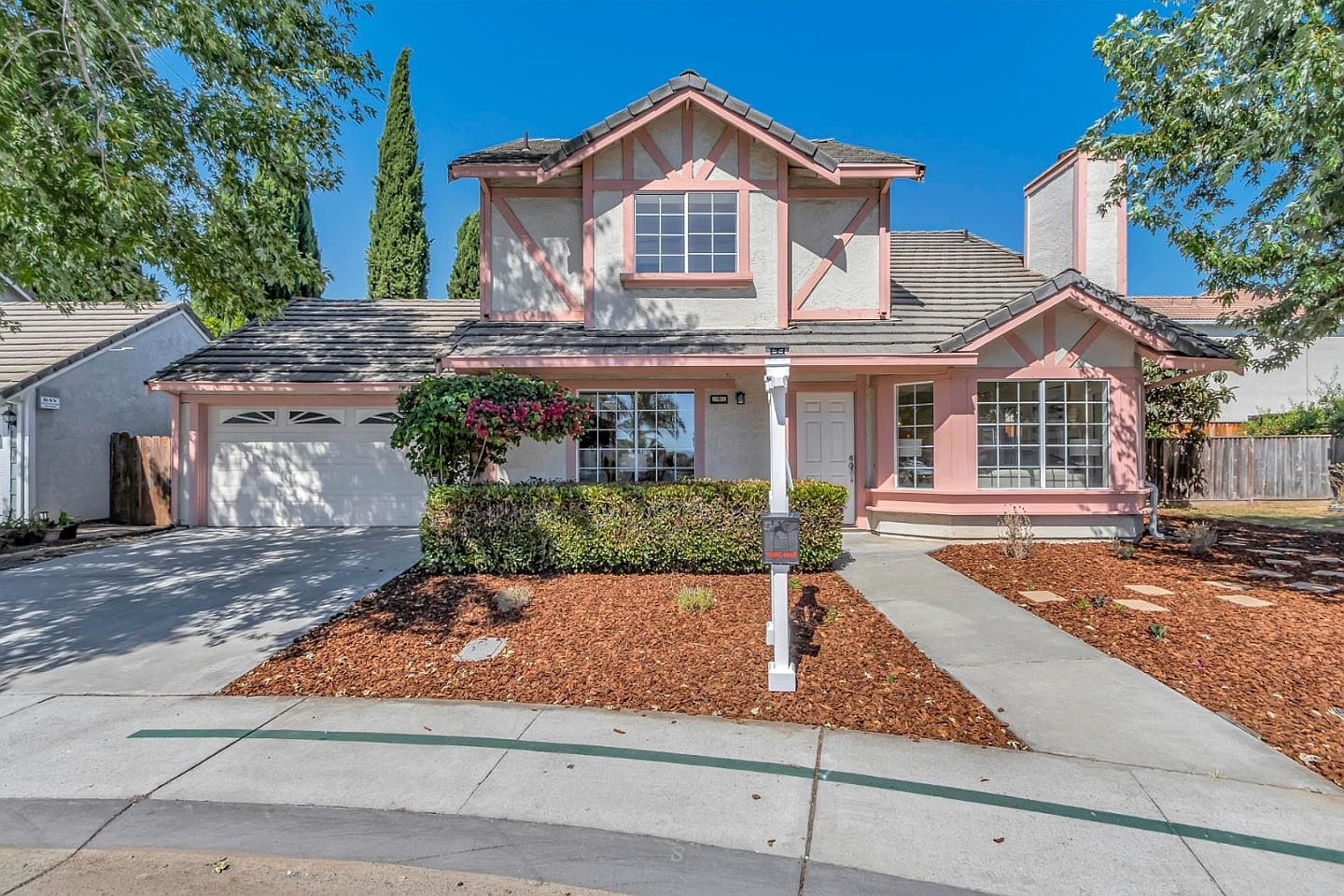 1571 Clampett Way, San Jose, CA 95131 MLS ML81935331 Zillow