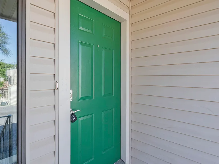 4221 Brookside Dr — Photo 43