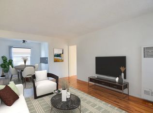20533 Vanowen St APT 1, Winnetka, CA 91306
