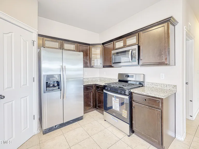 5601 Valley Maple Dr — Photo 14