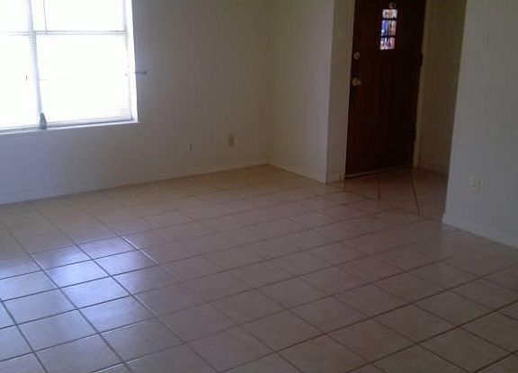 2nd image of 6125 Birchwood Dr