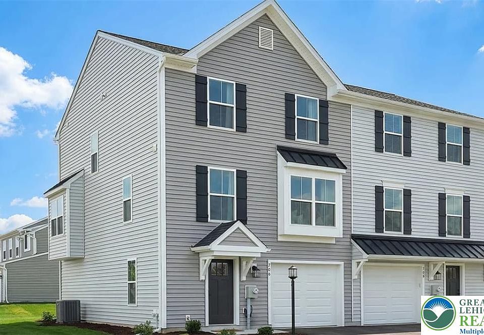 1st image of 748 Fawn Way Lot 18