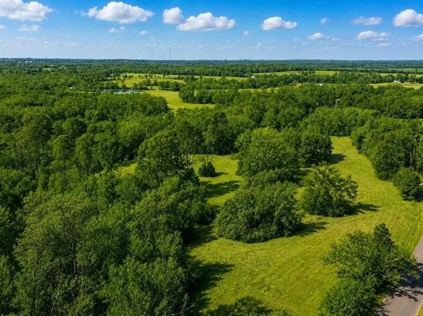 562 County Road 4430, Winnsboro, TX 75494
