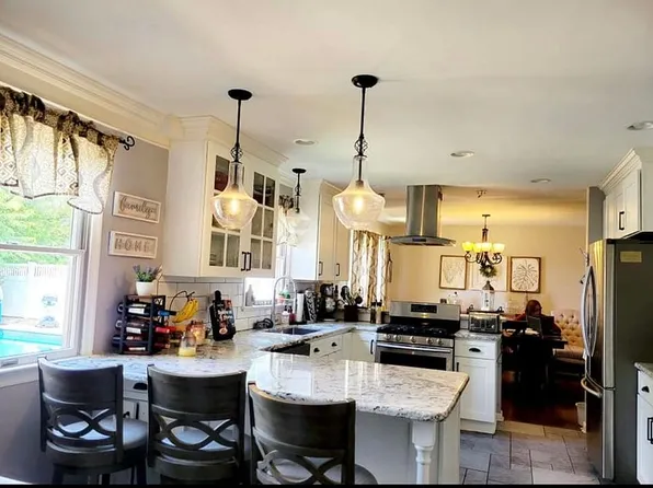 117 N Thistledown Dr #L-0034, Palmyra, PA 17078