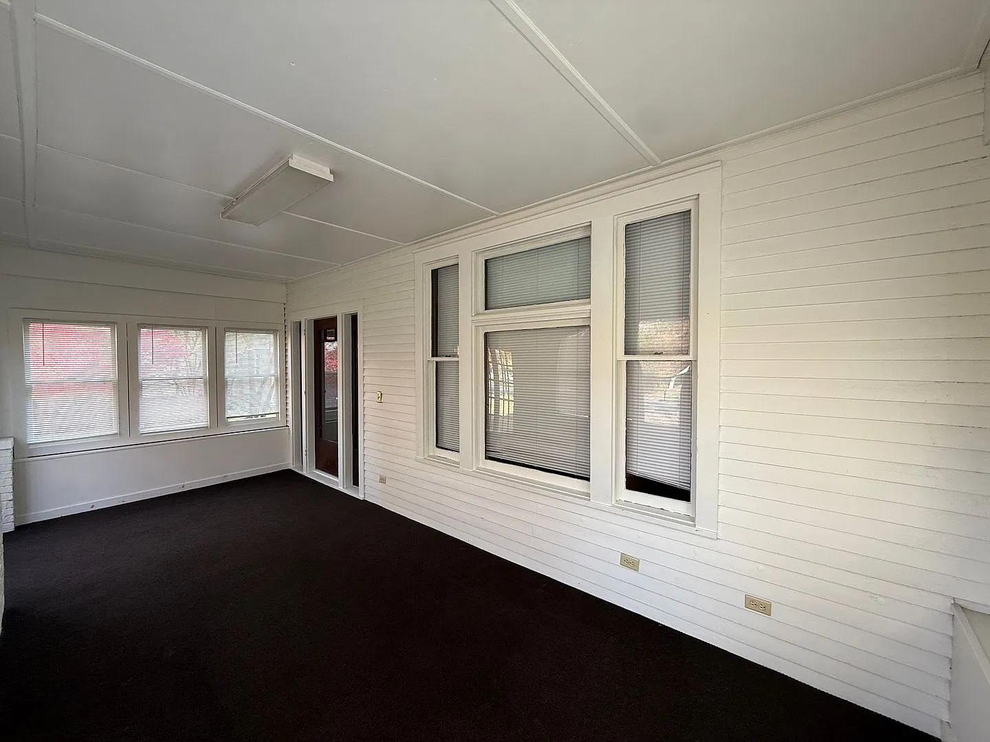 Home For Rent By Capital Property Management — Photo 4
