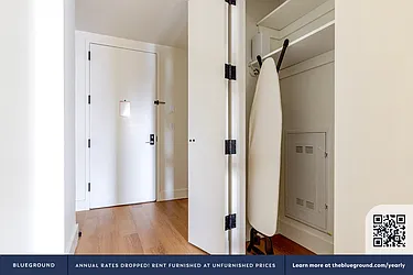 Rented by The Blueground