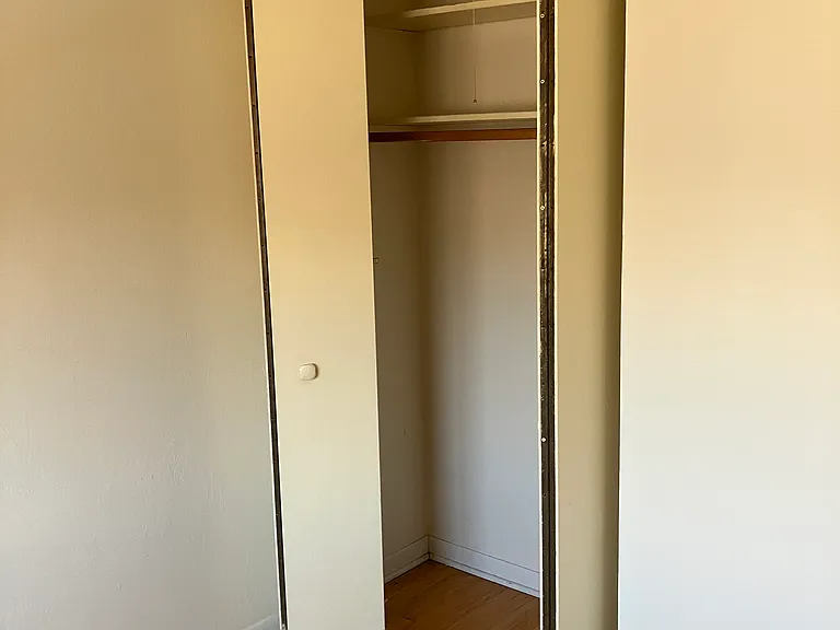 9212 Sally Ln #2E — Photo 6
